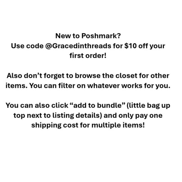 Fenty Beauty Gloss Bomb Universal Lip Luminizer Fu$$y Pink Lip-gloss - Picture 6 of 6